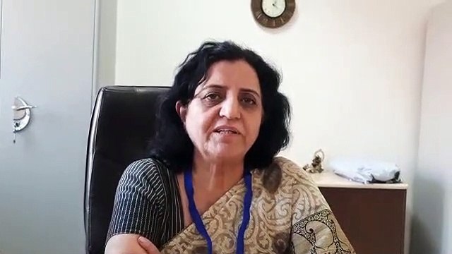 रेबिज बीमारी की रोकथाम संभव, फिर भी हर साल 20 हजार जने तोड़ते है दम