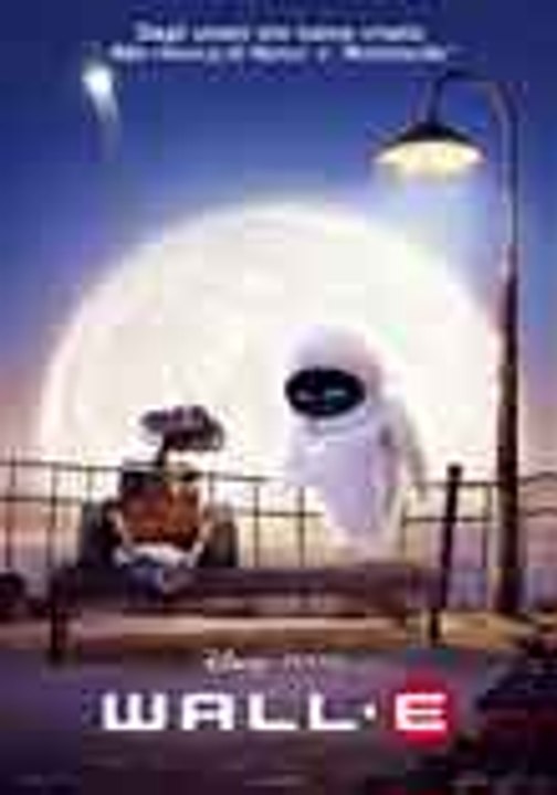 Wall-e