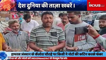 10 अक्टूबर न्यूज़ अपडेट: ब्रेकिंग बुलेटिन