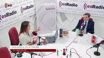 Mundo Natural: Colacell