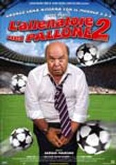 L'allenatore nel pallone 2