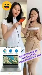 laughing not allowed . #funny  #chinesevideo #comedyvideo