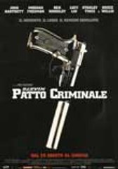 Slevin - Patto criminale
