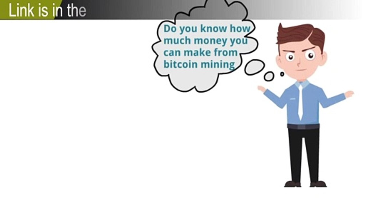 Make Money While Sleeping | best app and browser for bitcoin mining