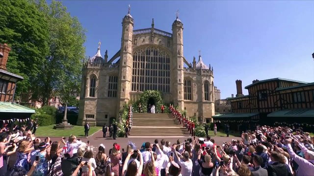 Celebrity Role Models May Help to Push Your Boundaries