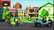 Chacha Bhatija विशेष पेंसिल  Comedy  - Popular Cartoons for Kids - As Kidz Wow Tv
