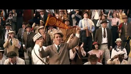 Race - Il colore della vittoria