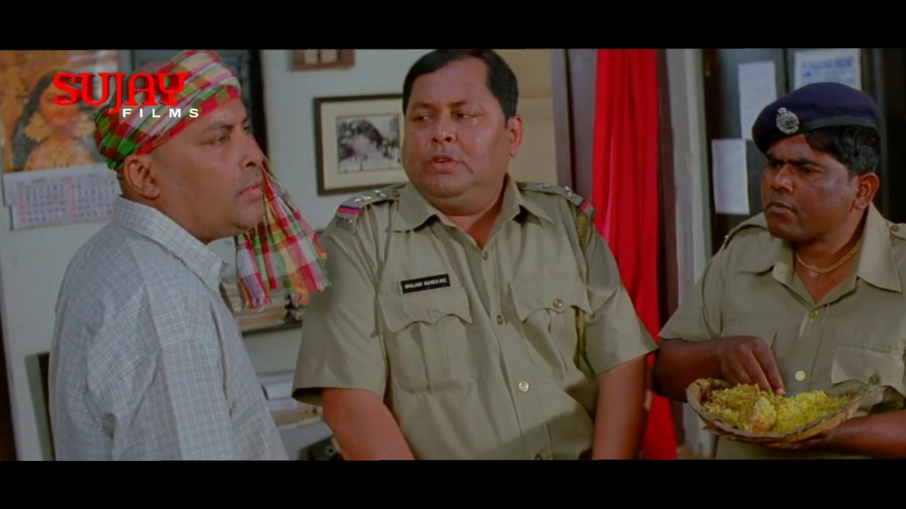 Shotru | শত্রু | 2011 Bengali Movie Part 2 | Jeet _ Nusrat Jahan _Supriyo Dutta _ Biplab Chatterjee  | Bengali Movie Full HD Sujay Films