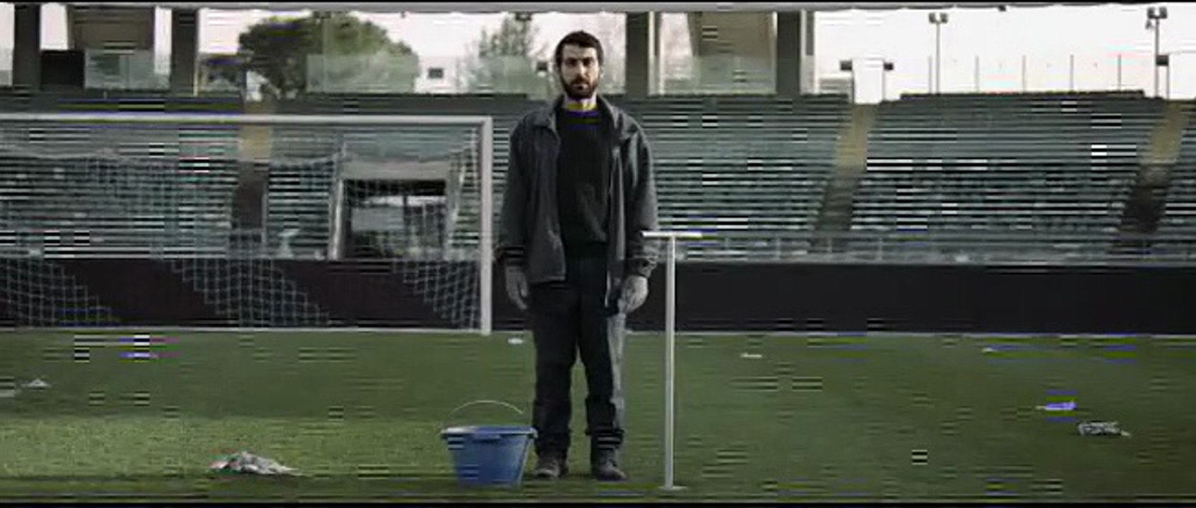 Banat (il viaggio)