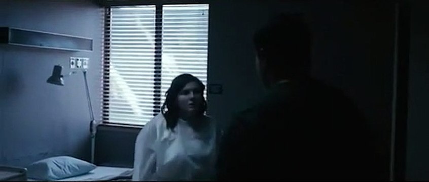 Contagious - Epidemia mortale