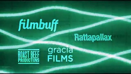 Il complotto di Chernobyl - The Russian Woodpecker