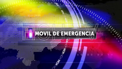 Dejan una jovencita ensabanada y otros sucesos en TGU