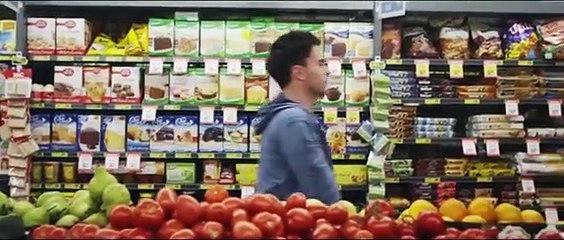 Zucchero! That Sugar Film