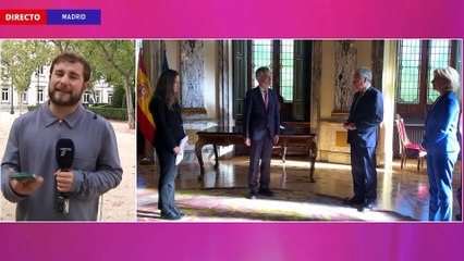 Un Dia Más - 10 de octubre