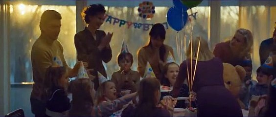 1981: Indagine a New York