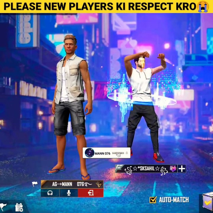 Collection Vs Collection With Random Player para SAMSUNG A3A5A6A7J2J5J7S5 | GARENA FREE FIRE Shorts | Free Fire Attitude | Gamerz Zone