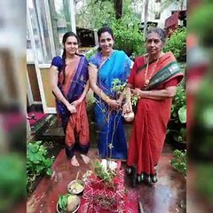 KONKANI SONGS IN GSB