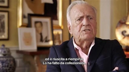 Peggy Guggenheim: Art Addict