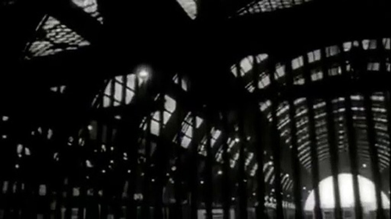 Rocco e i suoi fratelli