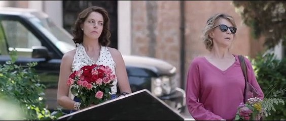 Nemiche per la pelle