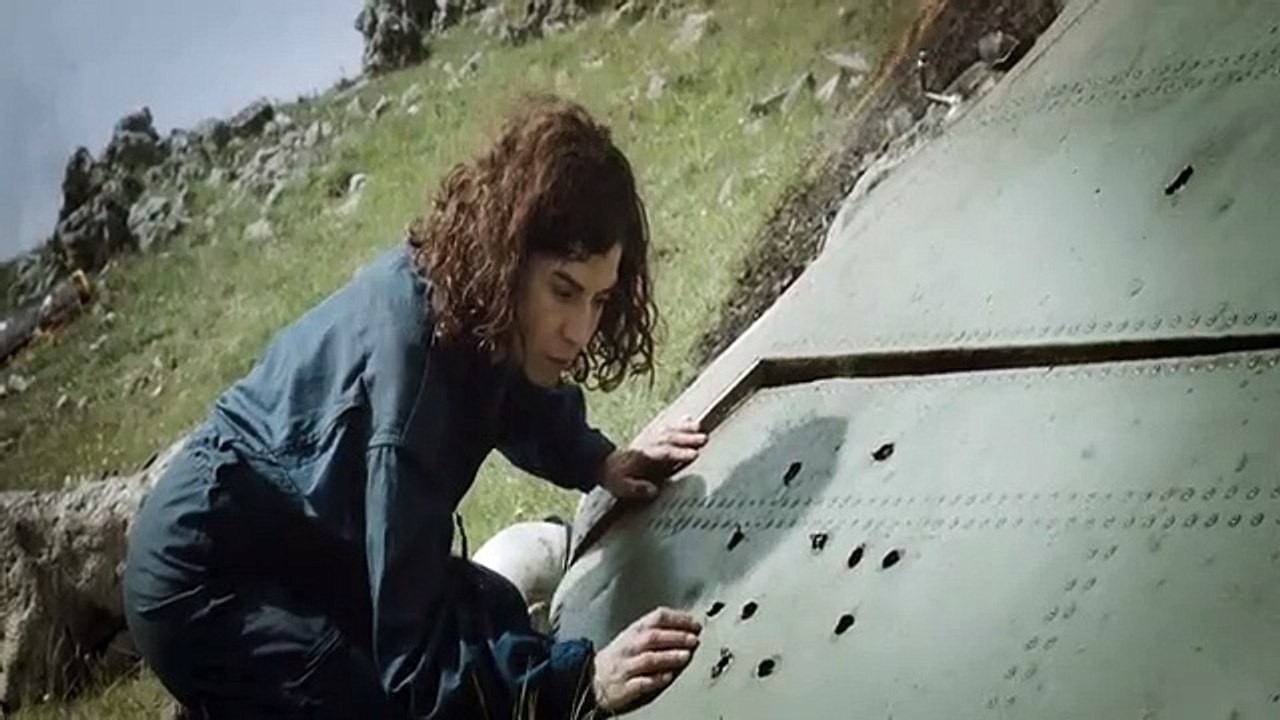 Ustica