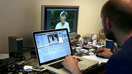 Rino - La mia ascia di guerra