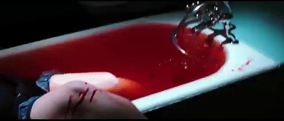 Friend Request - La morte ha il tuo profilo