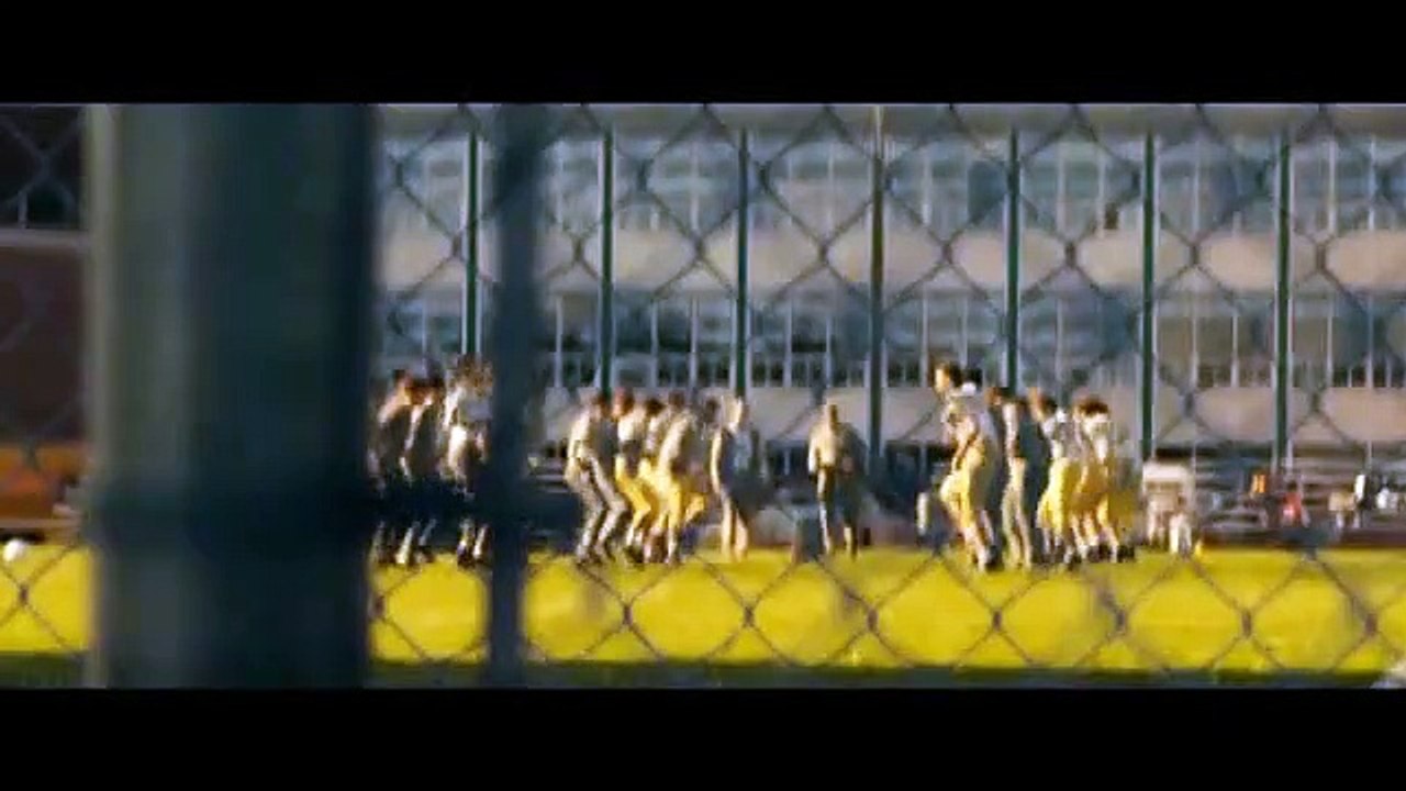 Stonewall