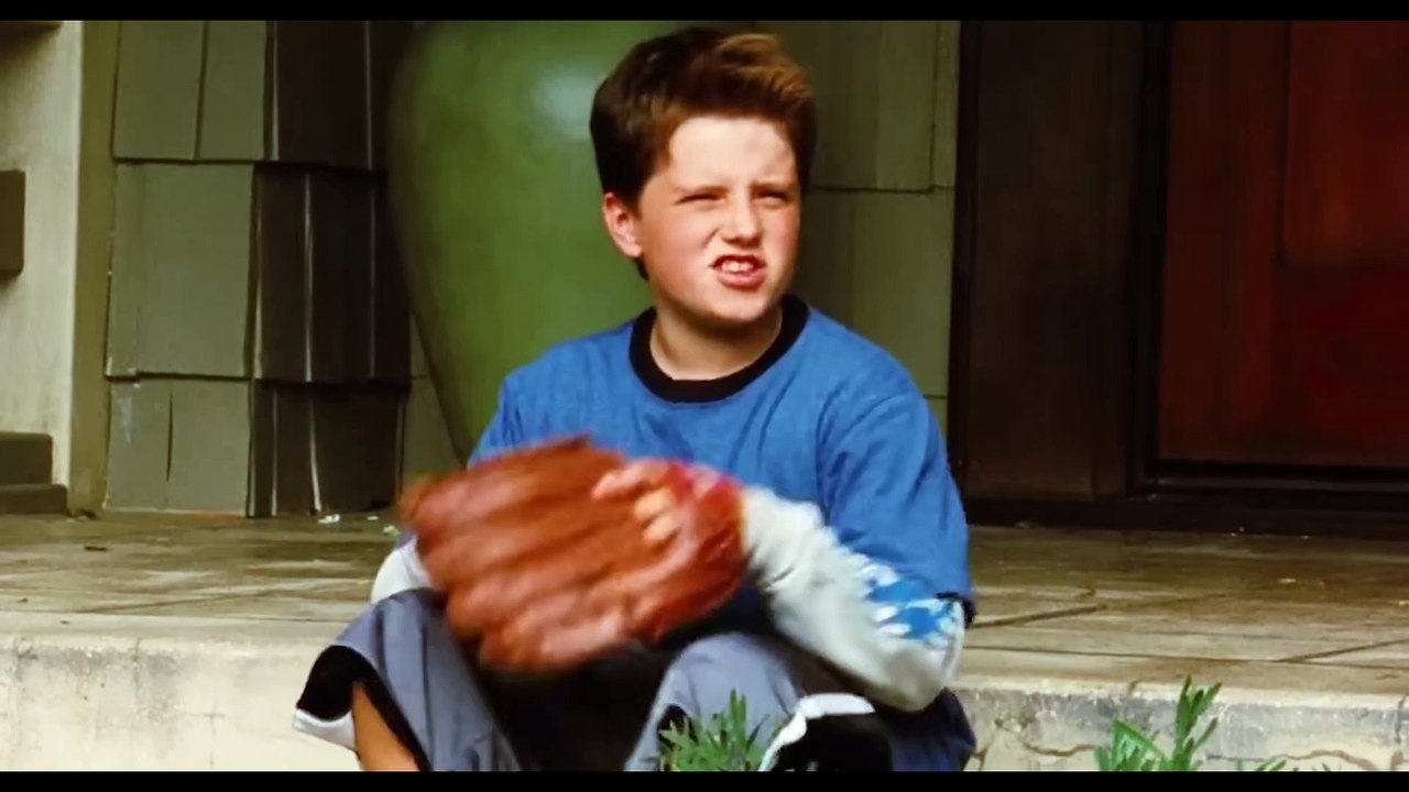 They Froze Their Sister, You Won't Believe What Happens Next