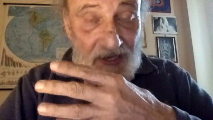 Milena Gabanelli non è amata da "il Giornale"