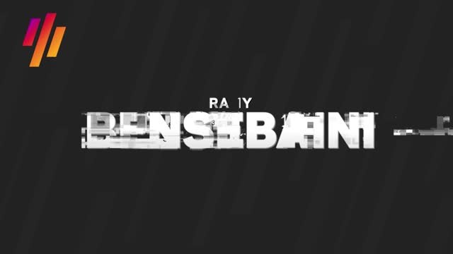 Stats Perfomance der Woche: Ramy Bensebaini