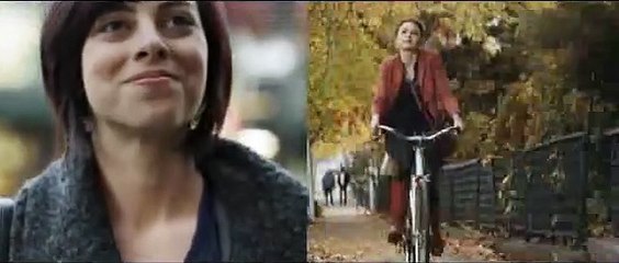 My Bakery in Brooklyn