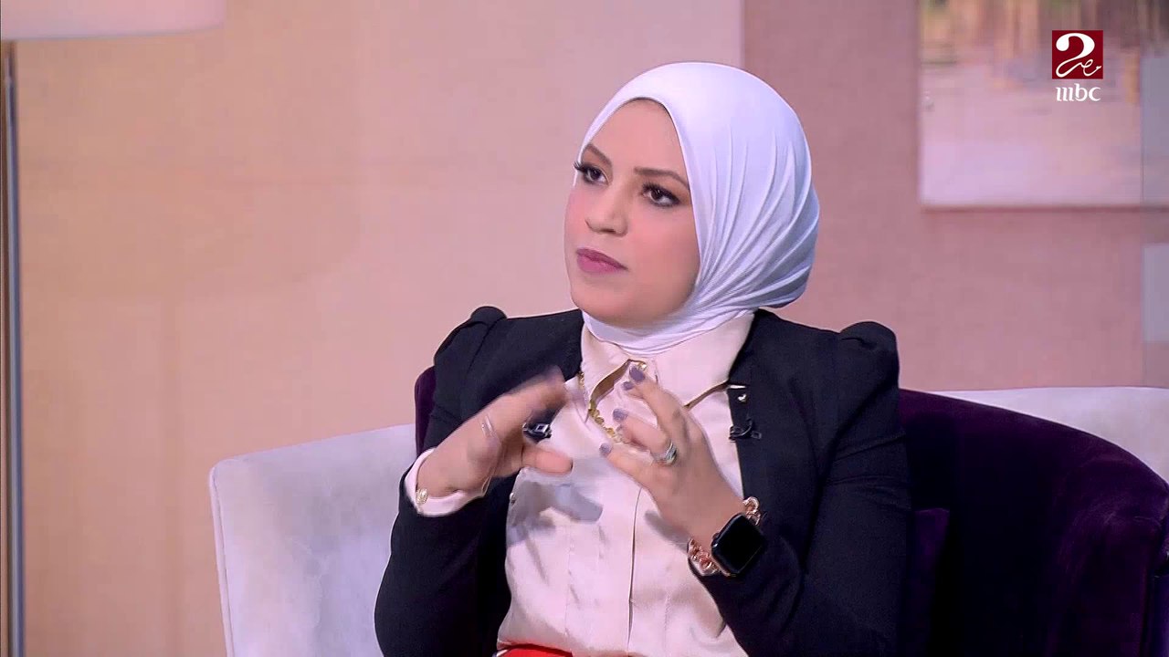 الأطعمة الغنية بالألياف المفيدة للجسم اعرفها من د. بسمة يسري