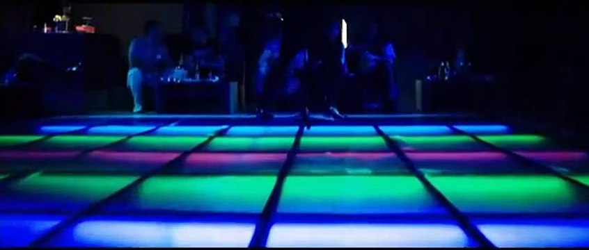 Lo chiamavano Jeeg Robot