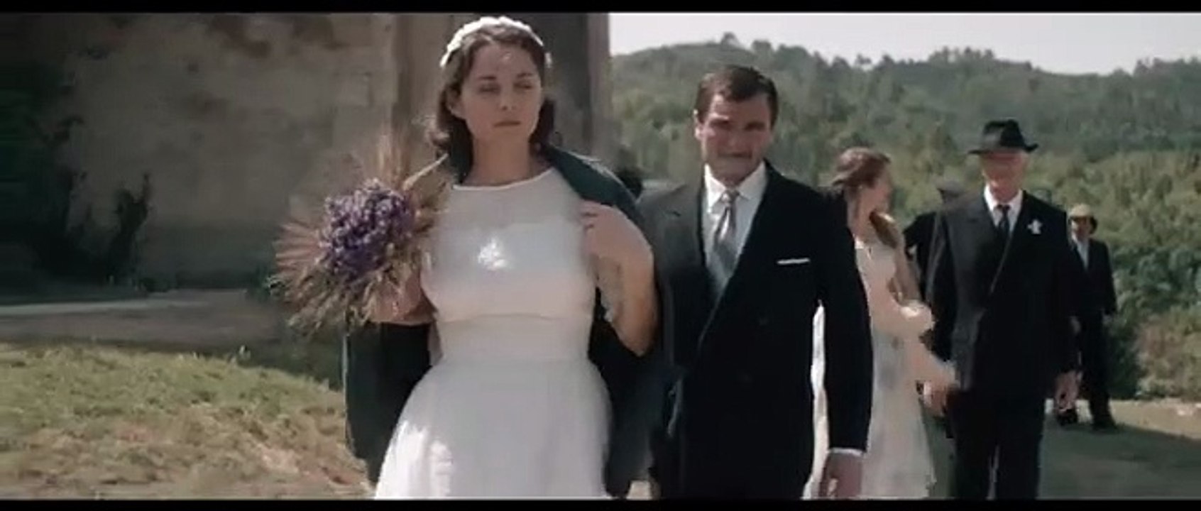 Mal di pietre