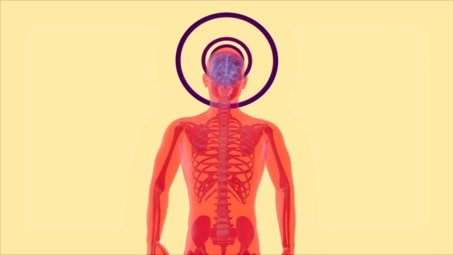 Des scientifiques créent des médicaments à base de LSD pour traiter l'anxiété