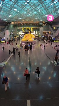 News - Les publicités lumineuses interdites la nuit