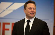 Elon Musk says Twitter won’t 'take yes for an answer' in his attempt to purchase the company for $44 billion
