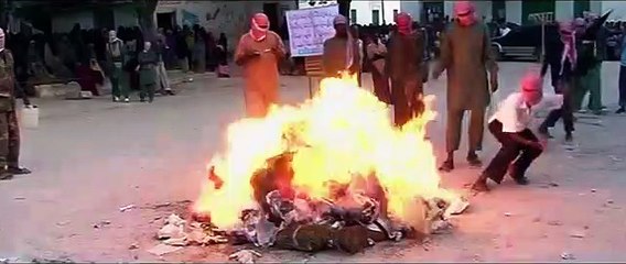 Il diritto di uccidere