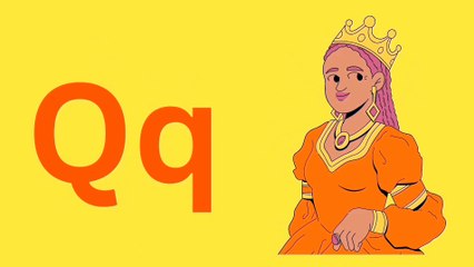 ABC Phonics song with one word, ABC Alphabet Song for children, ABC Learning Video for Kids 2022