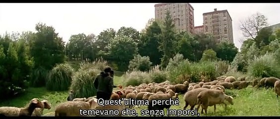 Le mille e una notte - Arabian Nights: Volume 1 - Inquieto