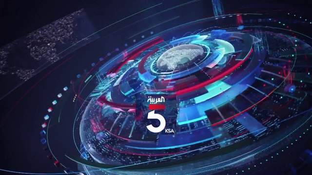 نشرة الخامسة | بـ 80 صاروخا.. روسيا ترد على استهداف جسر القرم