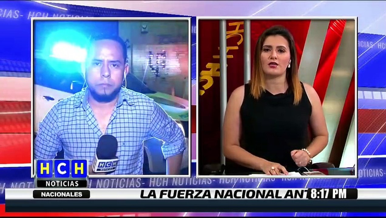 Encuentran a una persona _ensabanada_ en la colonia Santa Fe de la capital