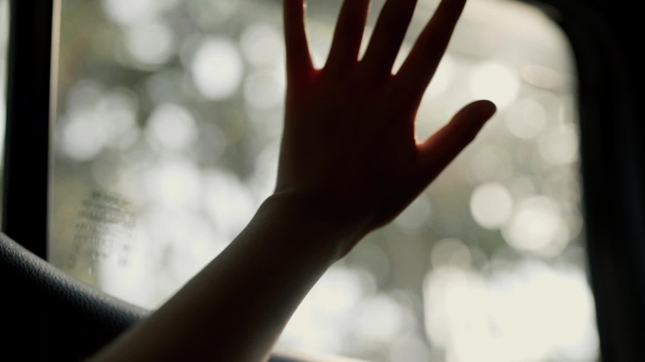 Farbe, Länge und Trockenheit: Das verraten deine Hände über deine Gesundheit