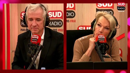 "La consommation excessive de pornographie de mon mari a été néfaste pour notre groupe" - Delphine