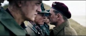 Land of Mine - Sotto la sabbia