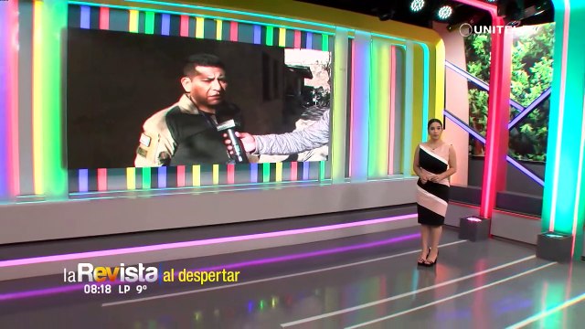 Incendios forestales continúan afectando zonas de difícil acceso en Pocona