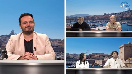 Talk show partie 2 : qui a perdu gros ?