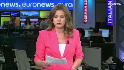 Карта военных действий на 10 октября