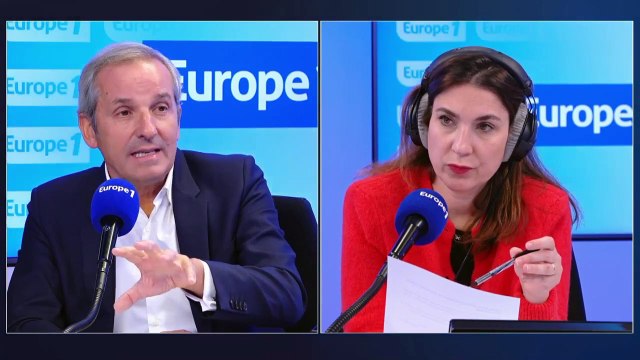 Catastrophes climatiques : les assureurs vont-ils se retirer de certaines zones géographiques ?